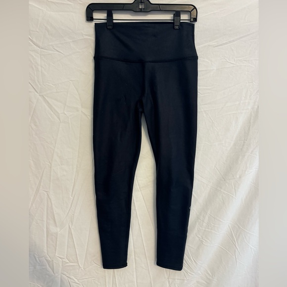 *EUC* Alo Leggings - Picture 1 of 2